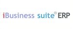 iBusiness Suite ERP logo